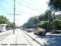 Imagine atasata: Trafic - 2016.08.03- 04.jpg